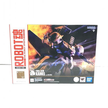 【中古】未開封)ROBOT魂 YMS-16M ザメル Ver. A.N.I.M.E.[240069157674]_画像1