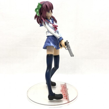 【中古】1/8 ゆり(AngelBeats!)GSC版[240069122124]_画像6