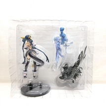 【中古】箱傷み)1/8 ディズィー「GUILTY GEAR XX ACORE」アルター[240069145927]_画像6