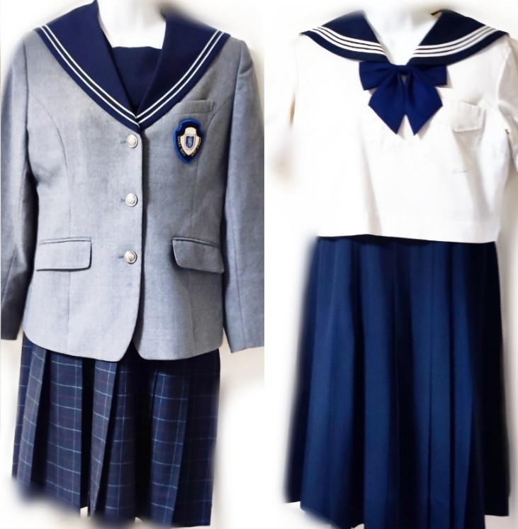 北九州私立慶成高校の男子制服 - 服/ファッション