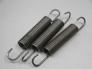  new goods MINI clutch return spring 1G5999 vMntj **