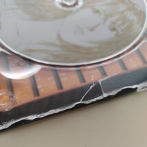 【DVD】エンジェルハート DVDプレミアムボックス vol.4 エピソードディスク 3枚組_画像5