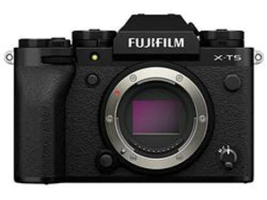 【新品未開封】　Fujifilm X-T5 body　富士フィルム XーT5 ボディー フジ 国内正規品 送料無料！！