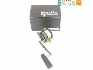 マーフィックス C3-RH 右