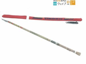 NFT ボロン 翔 振出 石鯛 525 ※穂詰め・修復品 ジャンク品