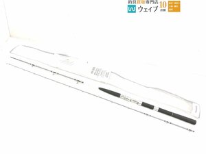 シマノ 22 舳 ミヨシ 40-255 未使用品