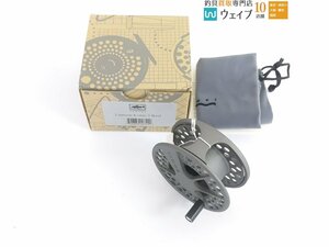 LAMSON ラムソン KONIC コニック 2 右 新品