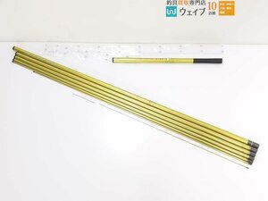 ダイワ アバンサー V 早瀬抜 90MY ジャンク品