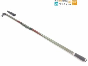 NFT パワーループ アクシス 30号 420