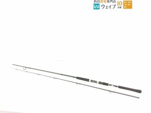 シマノ 19 コルトスナイパー SS S100MH ジャンク品