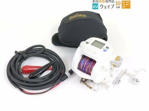 ダイワ スーパータナコン X 500W