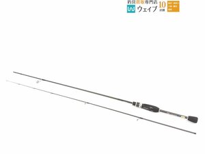 オリムピック コルト UX 20GCORUS-612L-HS 美品