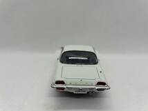 OEM 1/43 マツダ Mazda Cosmo Sports L10B J05-02-117_画像3