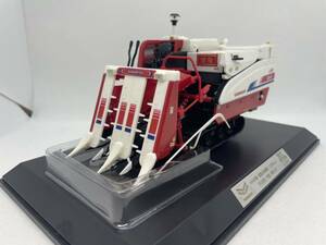 1/24 1998 ヤンマー YANMAR Ce-1 J05-04-022