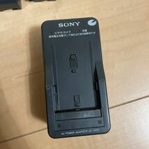 【中古】SONY ソニー CCD-SC65 Video Hi8 _画像6