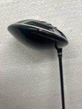 ◆《D450》104219 Callaway EPIC MAX FAST 1W10.5° Speeder EVOLUTION R_画像6