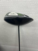 ◆《D450》104219 Callaway EPIC MAX FAST 1W10.5° Speeder EVOLUTION R_画像4