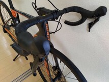 GIANT DEFY ADVANCED 2　2020年モデル　サイズM_画像5