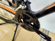 GIANT DEFY ADVANCED 2　2020年モデル　サイズM_画像3