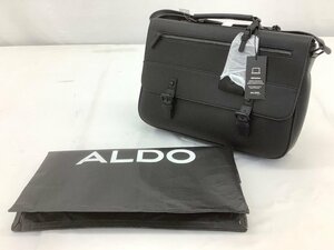 ALDO PRIRATH ハンドバッグ MH13011 MC14060 まとめ 未使用品 ACB