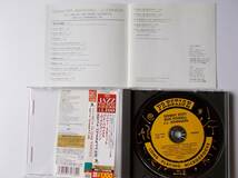 Sonny Stitt, Bud Powell, J.J.Johnson CD 「スティット、パウエル&J.J.」 2012年再発 国内盤 再生確認・音OK_画像2