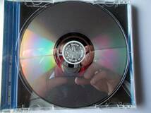 Herbie Hancock SHM-CD 「Maiden Voyage (処女航海)」 2013年再発 国内盤 高音質 再生確認・音OK ＊ ハービー・ハンコック ブルーノート_画像3