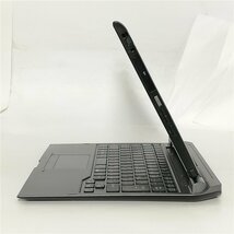 福袋 年末年始セール 赤字覚悟 日本製 13.3型 タブレット 富士通 Q736/M 中古 第6世代 i5 高速SSD 無線 Bluetooth カメラ Windows11 Office_画像8