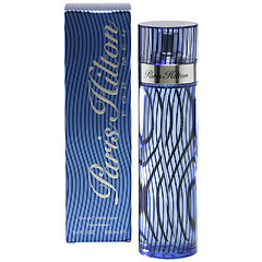 パリス ヒルトン フォーメン EDT・SP 100ml 香水 フレグランス PARIS HILTON FOR MEN 新品 未使用