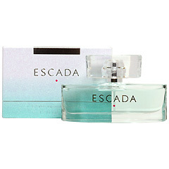 エスカーダ オーデパルファム EDP・SP 50ml 香水 フレグランス ESCADA NATURAL 新品 未使用
