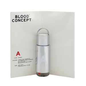 ブラッドコンセプト A EDP・SP 30ml 香水 フレグランス A BLOOD CONCEPT 新品 未使用