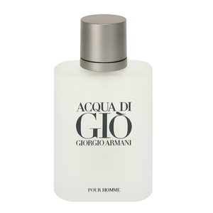 ジョルジオ アルマーニ アクア ディ ジオ オム (テスター) EDT・SP 100ml 香水 フレグランス ACQUA DI GIO POUR HOMME TESTER 新品 未使用