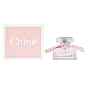 クロエ ロー オードトワレ EDT・SP 30ml 香水 フレグランス CHLOE L’EAU 新品 未使用