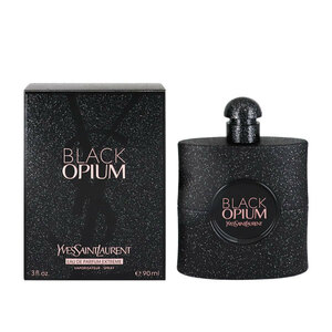 イヴサンローラン 香水 イヴサンローラン ブラック オピウム エクストリーム EDPSP 90ml BLACK OPIUM EXTREME YVES SAINT LAURENT