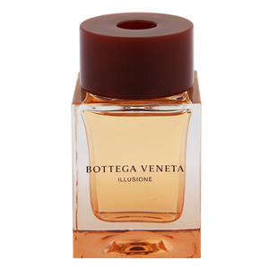 ボッテガ ヴェネタ イリュージオーネ (テスター) EDP・SP 75ml 香水 フレグランス ILLUSIONE TESTER BOTTEGA VENETA 新品 未使用