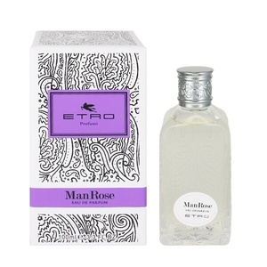 エトロ マンローズ EDP・SP 100ml 香水 フレグランス MANROSE ETRO 新品 未使用