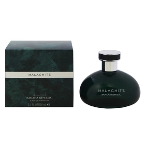  Banana Republic mala кайт EDP*SP 100ml духи аромат MALACHITE BANANA REPUBLIC новый товар не использовался 