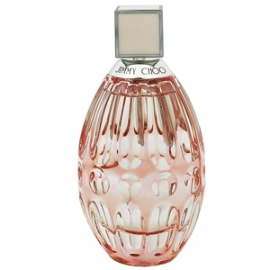 ジミー チュウ ロー (テスター) EDT・SP 90ml 香水 フレグランス JIMMY CHOO L’EAU TESTER 新品 未使用