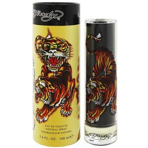 エド ハーディ メン EDT・SP 100ml 香水 フレグランス ED HARDY 新品 未使用