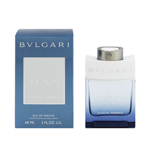  BVLGARY man gray car ru essence EDP*SP 60ml perfume fragrance BVLGARI MAN GLACIAL ESSENCE new goods unused 