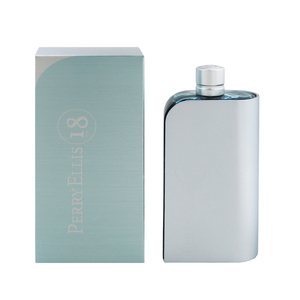 ペリーエリス 18 フォーメン EDT・SP 200ml 香水 フレグランス PERRY ELLIS 18 新品 未使用