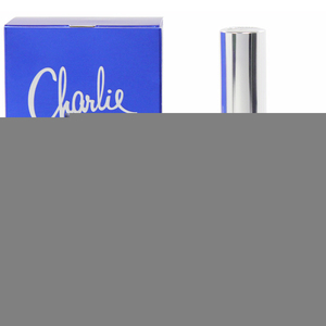 レブロン チャーリー ブルー EDT・SP 100ml 香水 フレグランス CHARLIE BLUE REVLON 新品 未使用