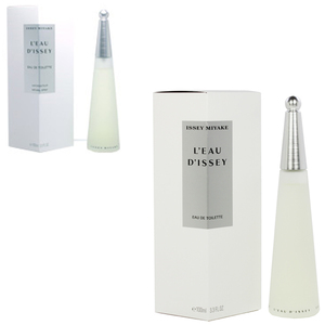 イッセイミヤケ ロー ドゥ イッセイ EDT・SP 100ml 香水 フレグランス L EAU D ISSEY ISSEY MIYAKE 新品 未使用