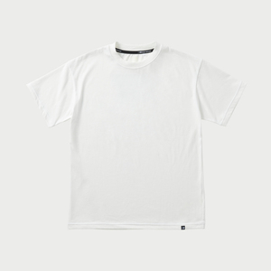 カリマー フォト S/S Tシャツ(メンズ) L オプティックホワイト #101494-0130 photo S/S T Optic White KARRIMOR 新品 未使用