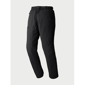 カリマー multi field LW L #101511-9000 KARRIMOR