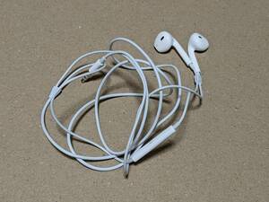 Apple EarPods 3.5mm