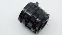 NORITA ノリタ光学 NORITAR 70mm F3.5 ノリタール 美品_画像4