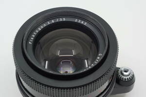 Flektogon 35mm F2.8 極美品 エキザクタ用 Carl Zeiss Jena DDR フレクトゴン カールツァイス