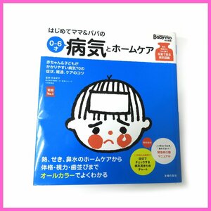 ▲▽はじめてママ＆パパの０～６才病気とホームケア (実用No.1シリーズ) 単行本♪渋谷 紀子 (著, 監修)