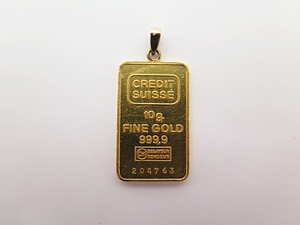 **[ Gold ]K24 999.9k дамский стул in goto10g K18 палочки can верх ot**