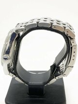 ◆◆【ORIS】オリス ビッグクラウン コマンダー ポインターデイト 7482 自動巻き メンズ oi ◆◆_画像2